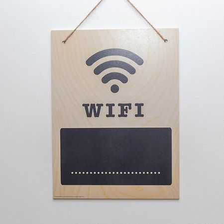 Appartement LE NID DOUILLET : PARIS proche-Cozy-Netflix à Montmagny Extérieur photo